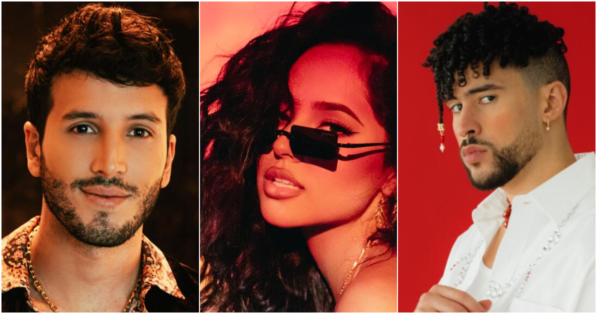 nominados premios lo nuestro
