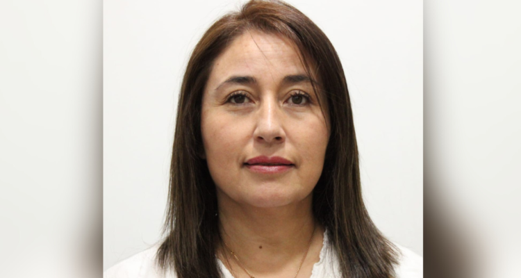 nueva seremi de Energía en Los Ríos