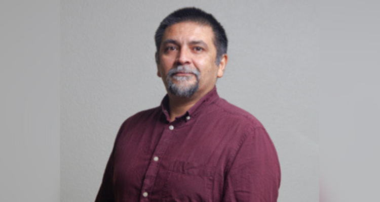 nuevo jefe de gabinete