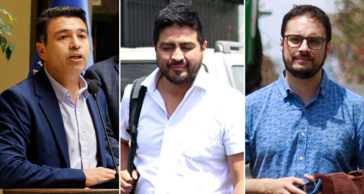 Diputados oficialistas respaldan con matices idea UDI para eliminar Comité de Ministros tras Dominga