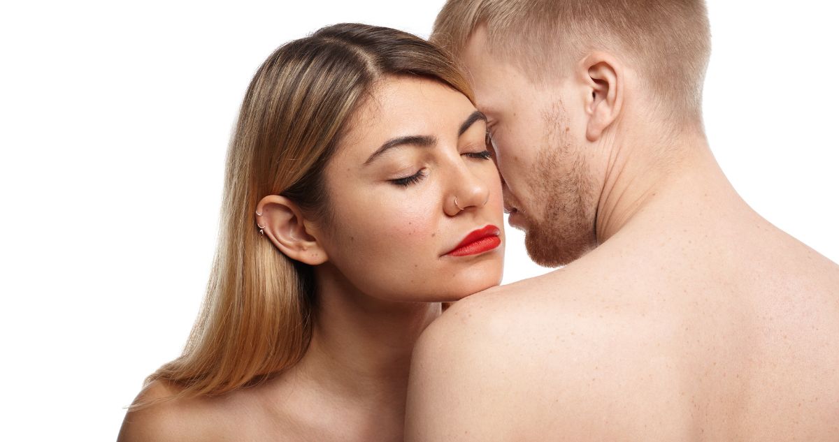 Según un estudio, las mujeres podrían saber si un hombre está soltero gracias a su olor
