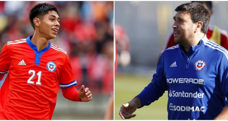 Ormazábal críticas y cambio de Osorio