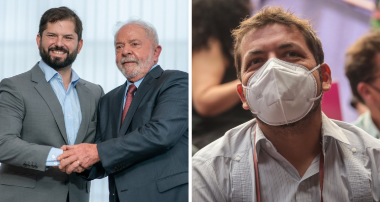otorgan beneplácito a Sebastián Depolo