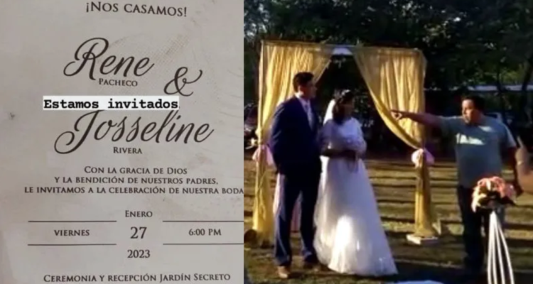 Diario Tiempo / El Heraldo / Honduras