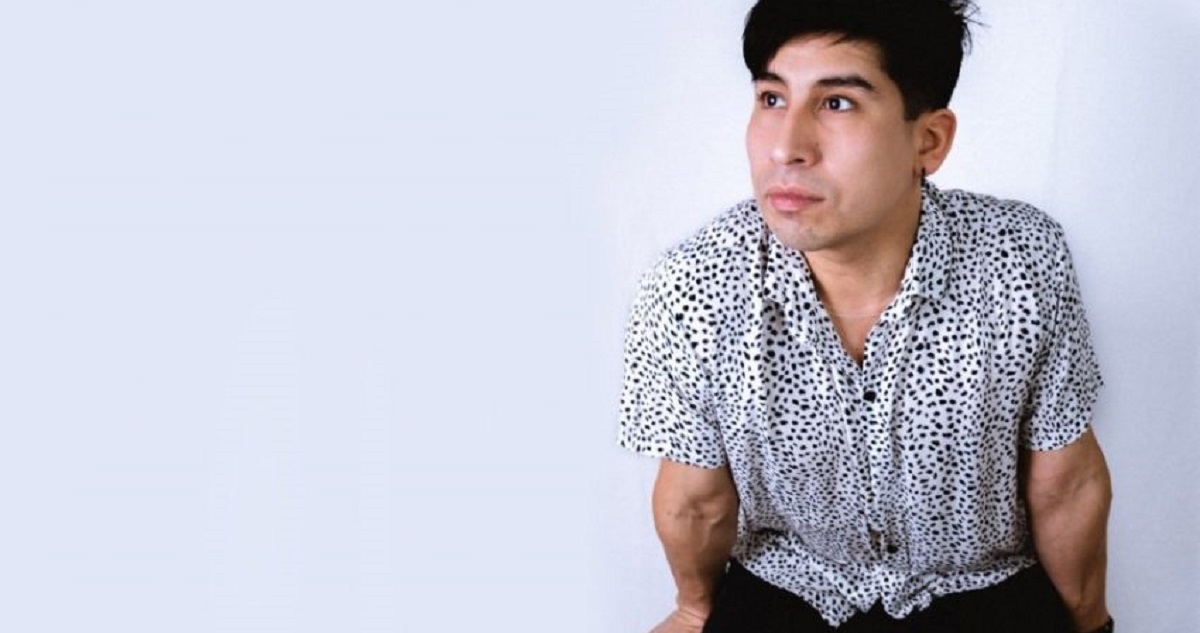 joel inzunza