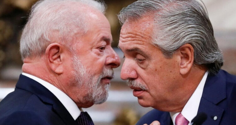 Países de la Celac celebran con aplausos retorno de Brasil: “Su presencia nos termina de completar”