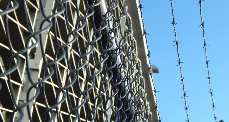 Sentencian a 16 años de cárcel a mujer que asesinó a conviviente en Puerto Montt