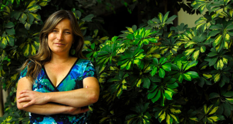 Falleció Paula Quintana, exministra de Planificación del primer gobierno de Michelle Bachelet