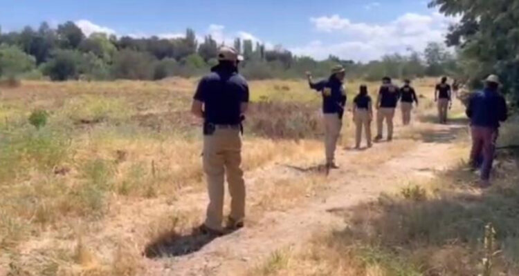 Miguel García | RBB