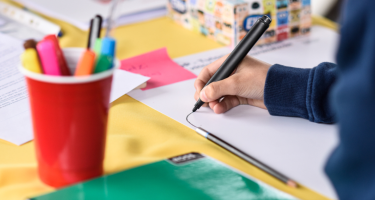 pensión para hijos de víctimas de femicidio