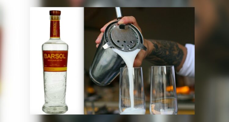 Pisquera peruana publicó que pisco también es chileno y generó caos: Aseguró que su web fue hackeada