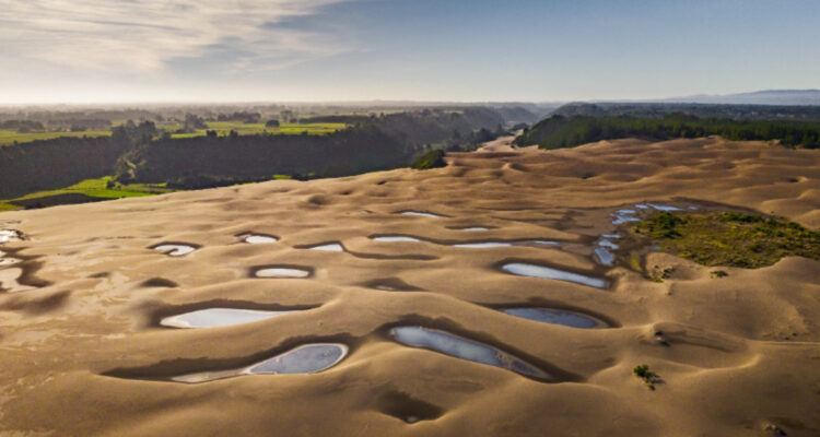 Foto por plan Kümelko