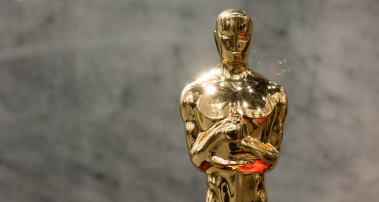 Nominados a los Óscar 2023