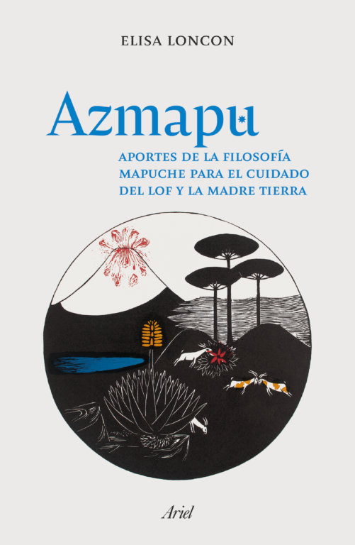 portada libro