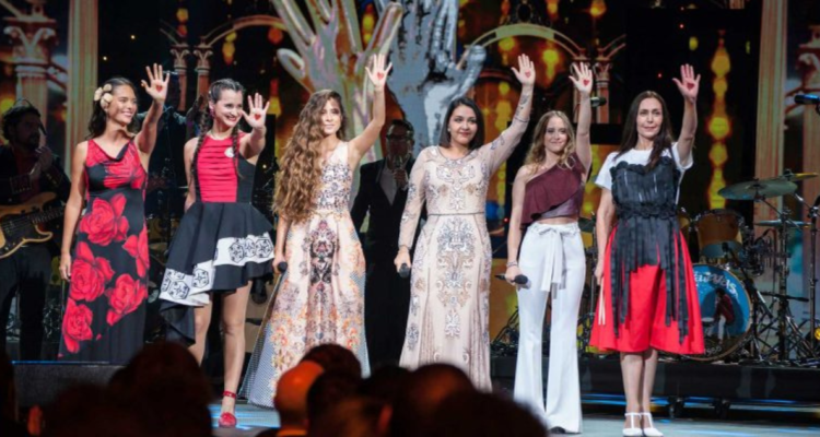 Premios Pulsar postulaciones