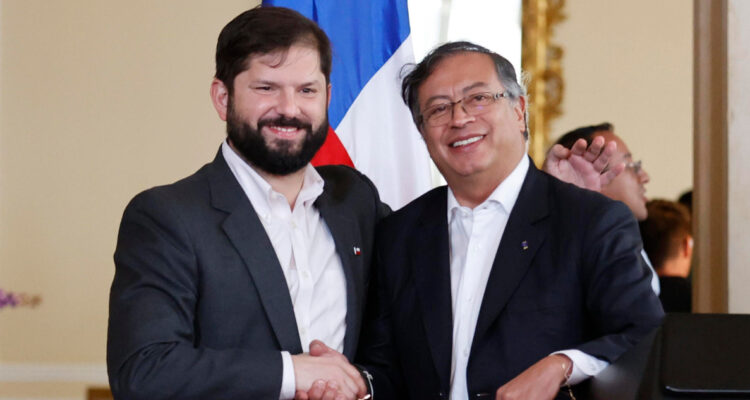 Mauricio Dueñas Castañeda | Agencia EFE