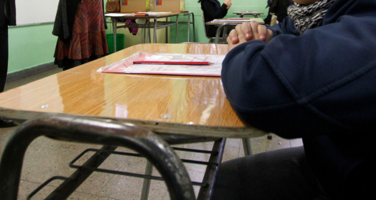 priorizar la educación