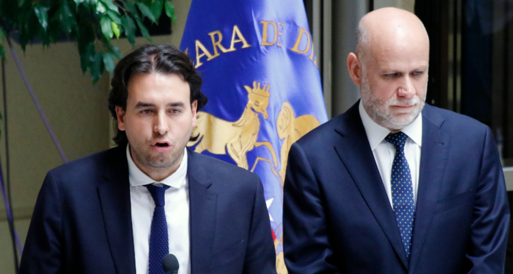 proceso constituyente