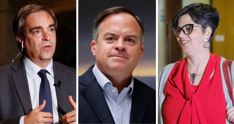 proceso constituyente