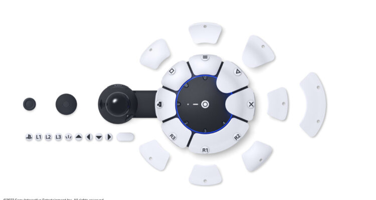 PlayStation presenta el “Proyecto Leonardo”