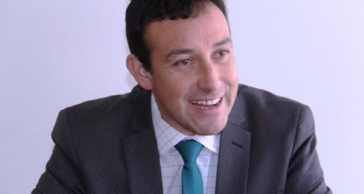 Puerto Varas: declaran culpable al exalcalde Álvaro Berger por fraude al fisco