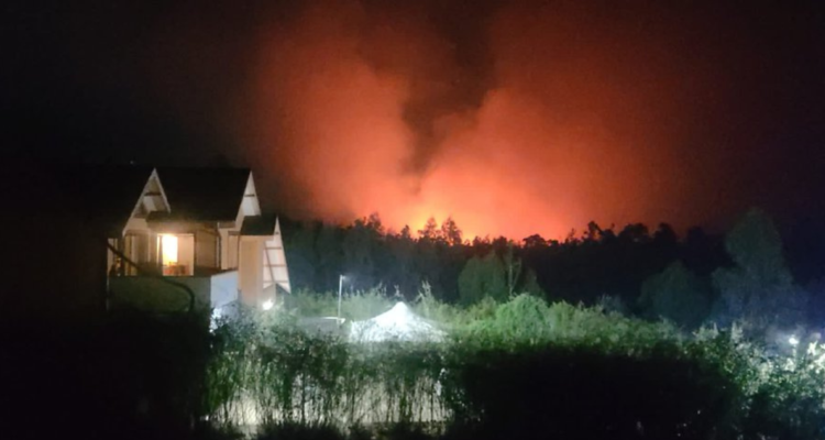 Twitter (@Anita_anita2021)