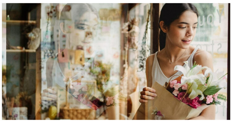 ¿qué es el deja vu?