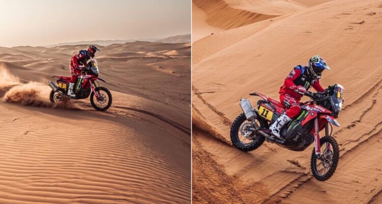 Instagram Pablo Quintanilla & José Ignacio Coenejo