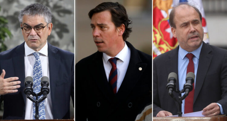 Comisión de Trabajo aprueba en general reforma de pensiones: se conformará “mesa técnica”