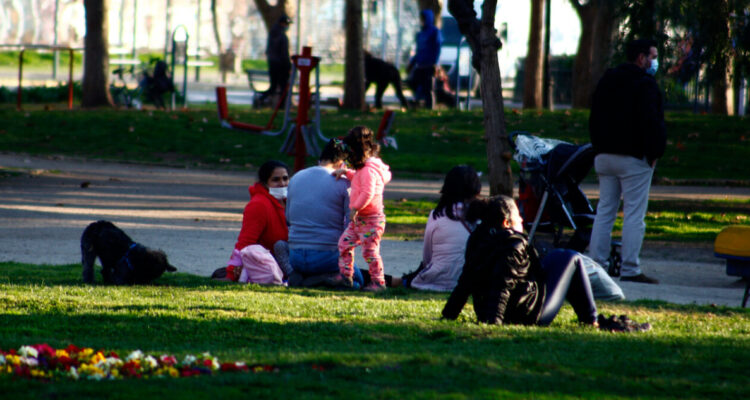 97% del Registro Nacional de Deudores de Pensión de Alimentos son hombres: hay más de 14 mil inscritos