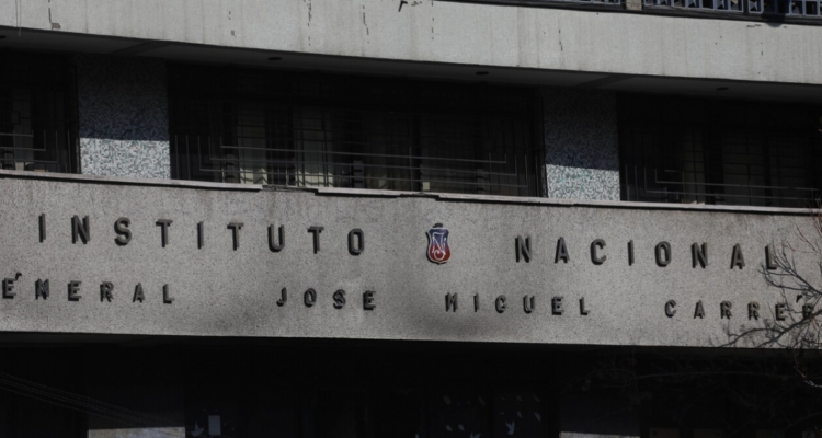 remodelación con sentido