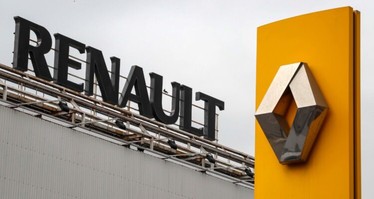 Renault confirma que reducirá su participación en Nissan y explica las razones