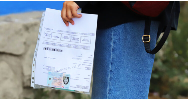 ARCHIVO | Agencia UNO