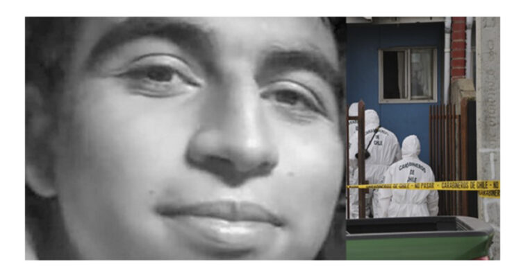 Roberto Verdugo Vargas