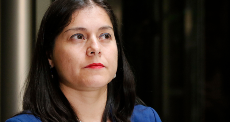 robo oficina Karen Medina