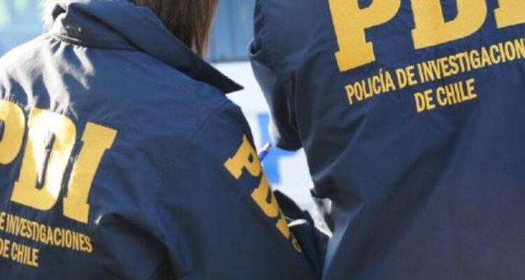 CONTEXTO | Agencia UNO