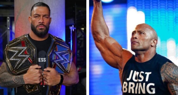 Cuándo y dónde ver el Royal Rumble 2023 de la WWE y qué luchadores están confirmados