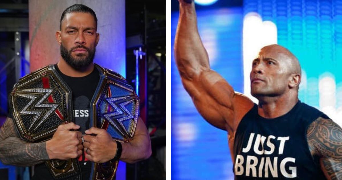 Cuándo y dónde ver el Royal Rumble 2023 de la WWE y qué luchadores están confirmados