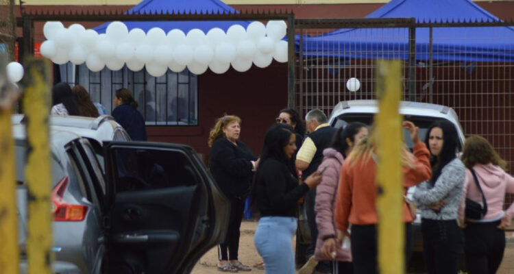 ¿Quiénes eran las 8 víctimas de la tragedia en la Ruta 41 que une La Serena con Vicuña?