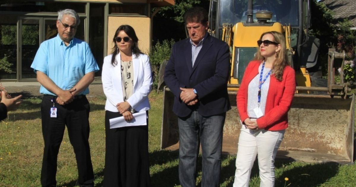 San Pedro renovará instalaciones para Panamericanos