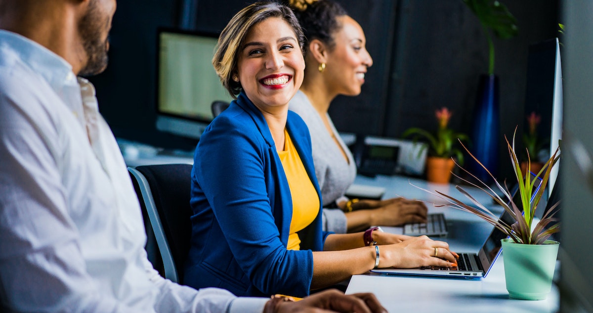 Estudio muestra beneficios de la Semana laboral de 4 días