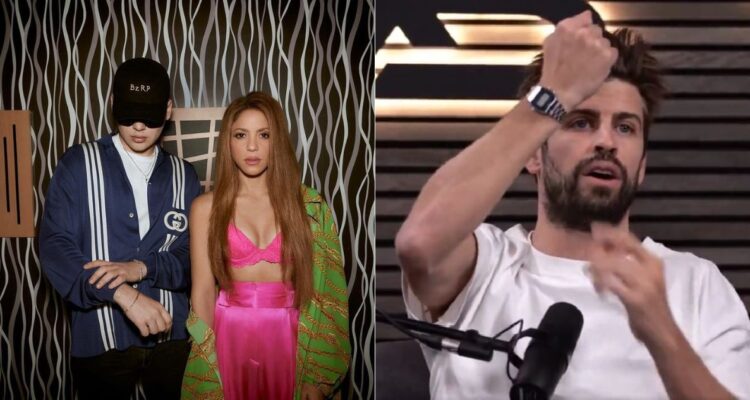 El negocio de la rabia