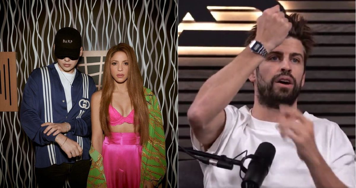El negocio de la rabia