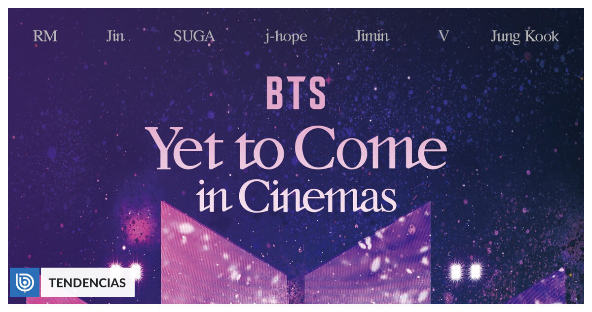 bts-yet-to-come-in-cinemas-revisa-cu-ndo-es-el-estreno-en-chile-tv-y