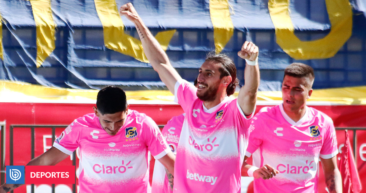 Pretemporada de nivel en Argentina Everton confirma torneo amistoso ante Boca Juniors e Pretemporada de nivel en Argentina Everton confirma torneo amistoso ante Boca Juniors e