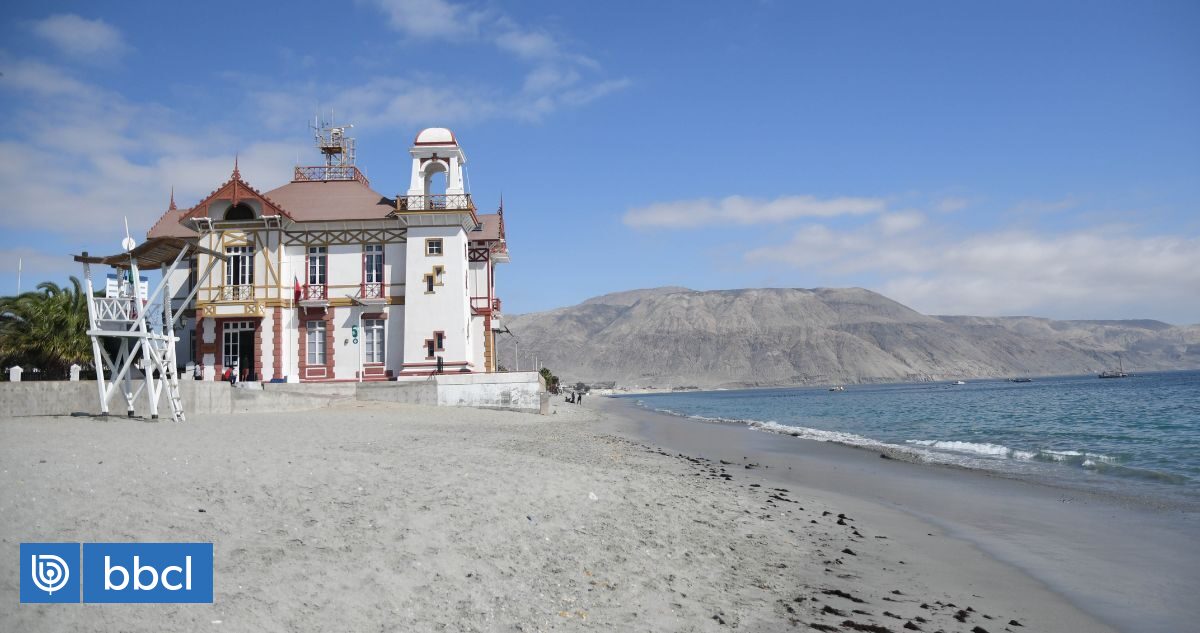 www.biobiochile.cl