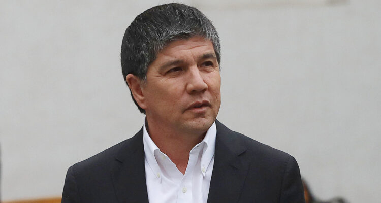 Monsalve condenó ataque armado a menor en Iquique y sostuvo que podría tratarse de “ajuste de cuentas”