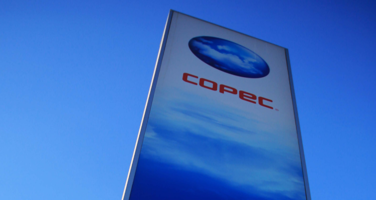 Una tasación equivocada en Las Condes que favorece a Copec