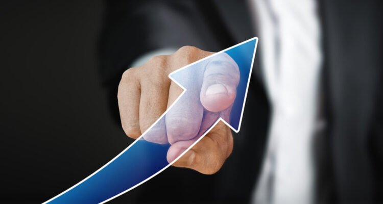 La OCDE prevé muchos más ingresos con los acuerdos de fiscalidad corporativa