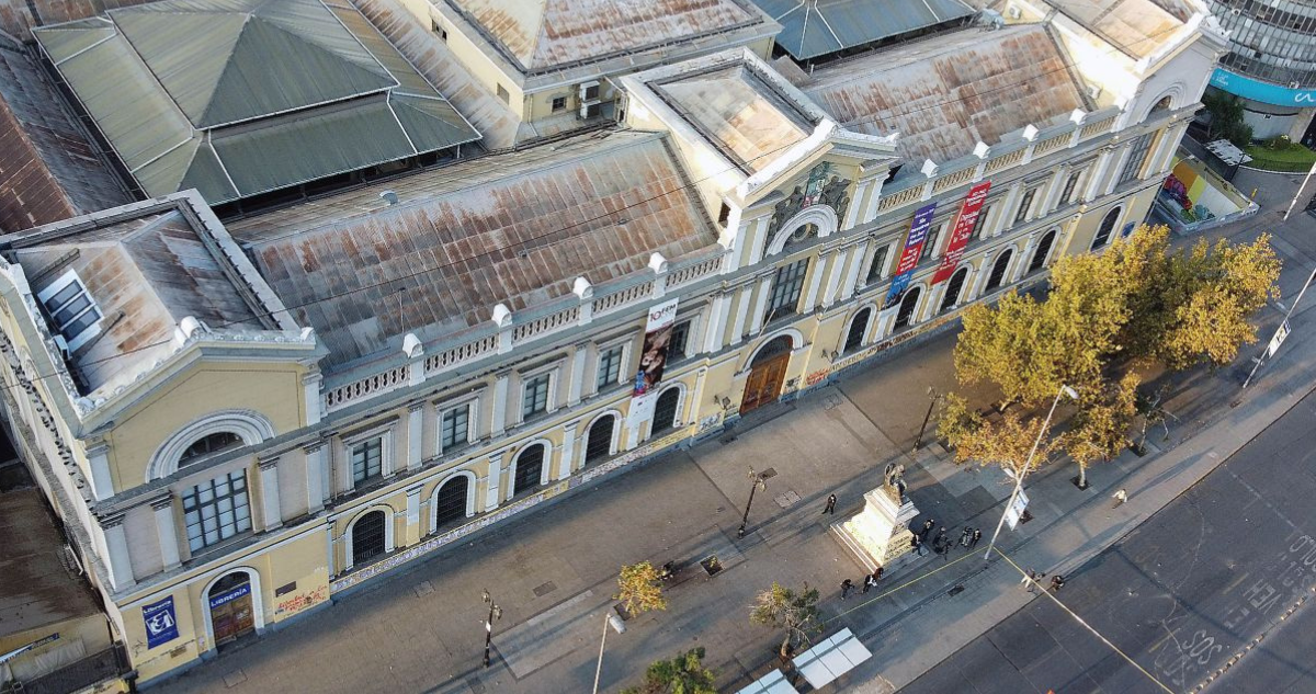 tesis pedófilas